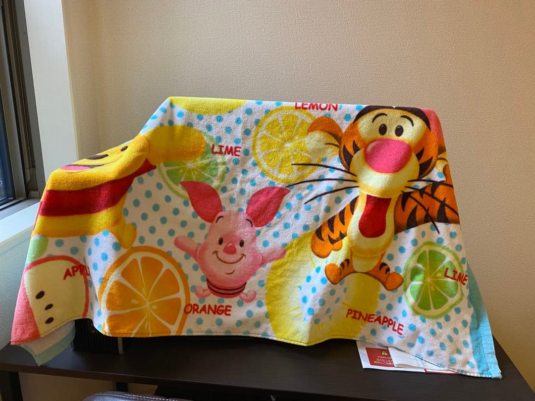 Windows10 デスクトップpc