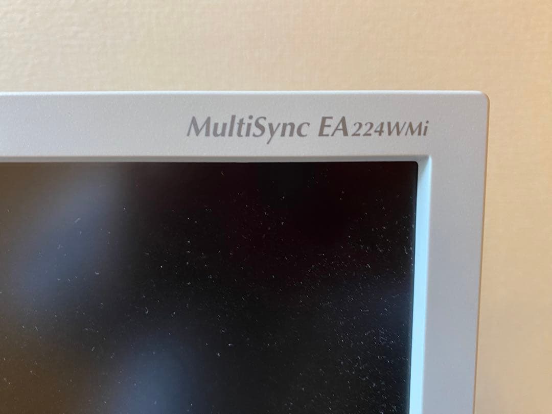 Windows10 デスクトップpc