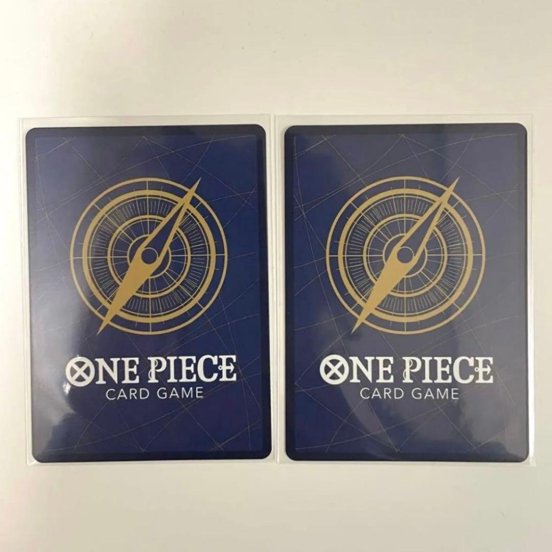 ワンピースカード　ルフィ　プロモカード　ジャンプ