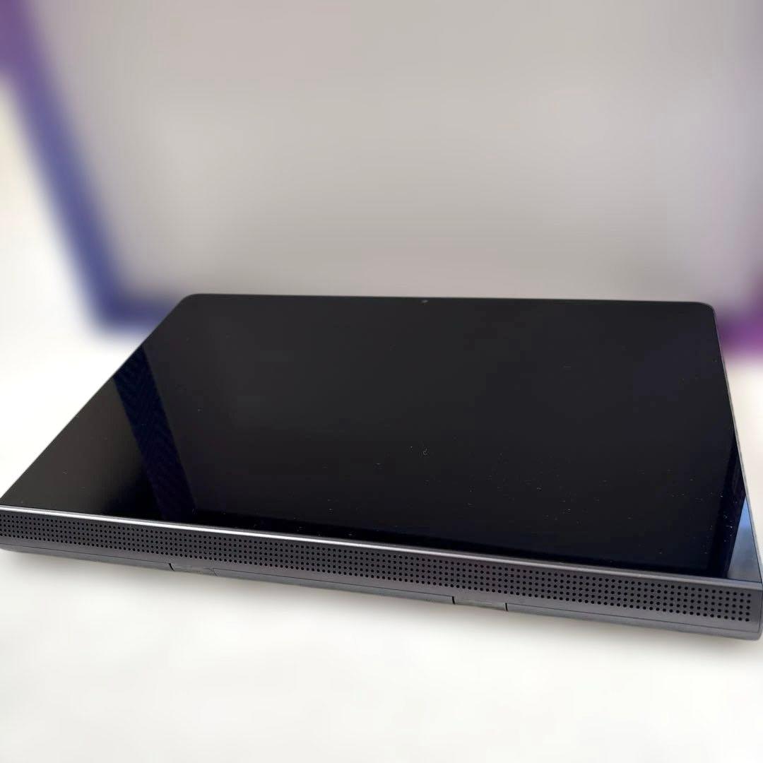 Lenovo Yoga Tab 11 YT-J706F 128GB タブレット