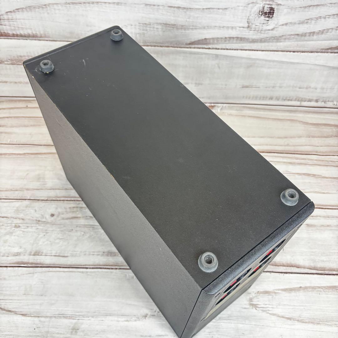 Bose Acoustimass 5 Series III サブウーファー