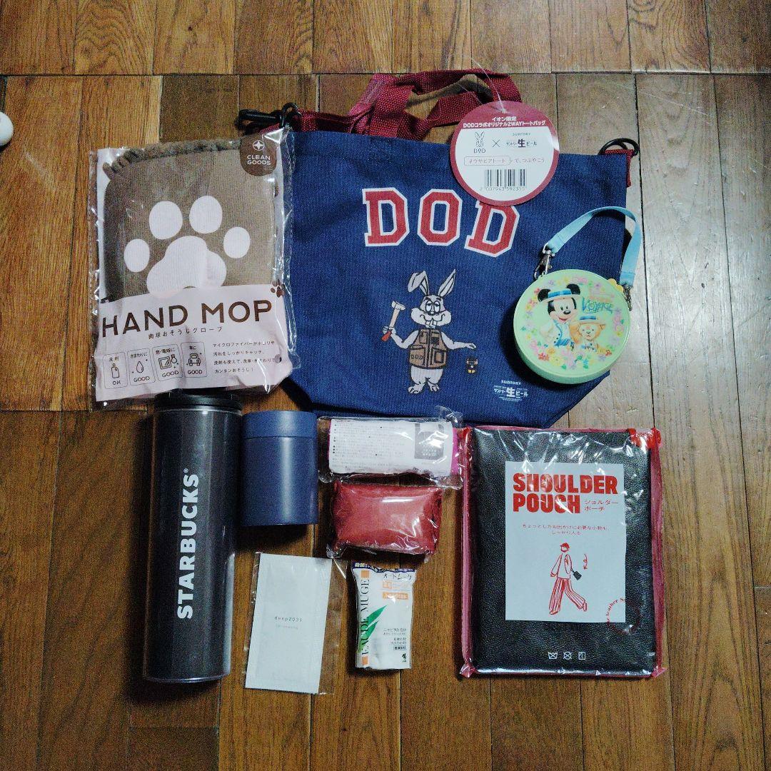 tigerj圧力IH炊飯器。新品未使用。本日限定プレゼントたくさんです。