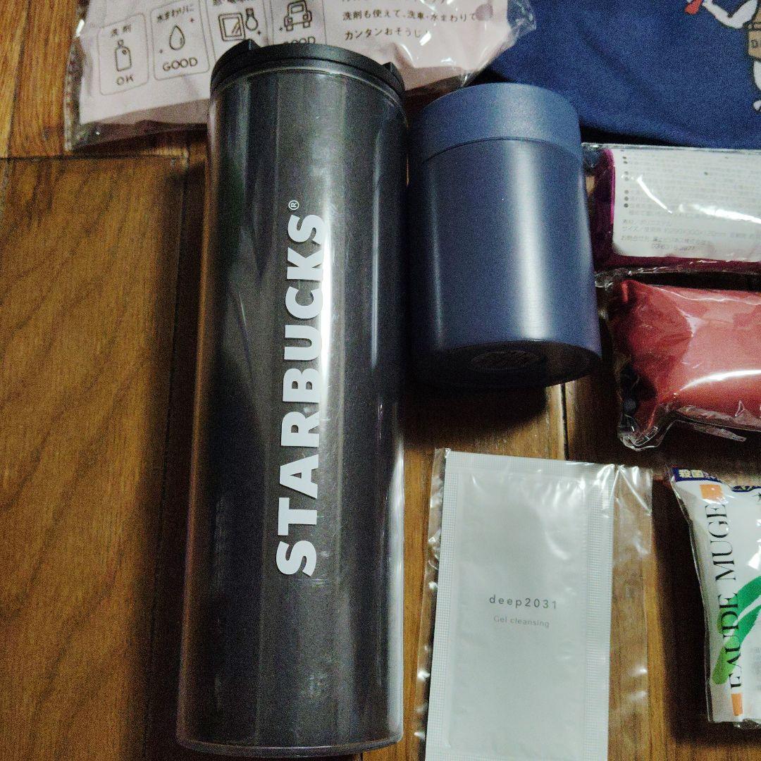 tigerj圧力IH炊飯器。新品未使用。本日限定プレゼントたくさんです。