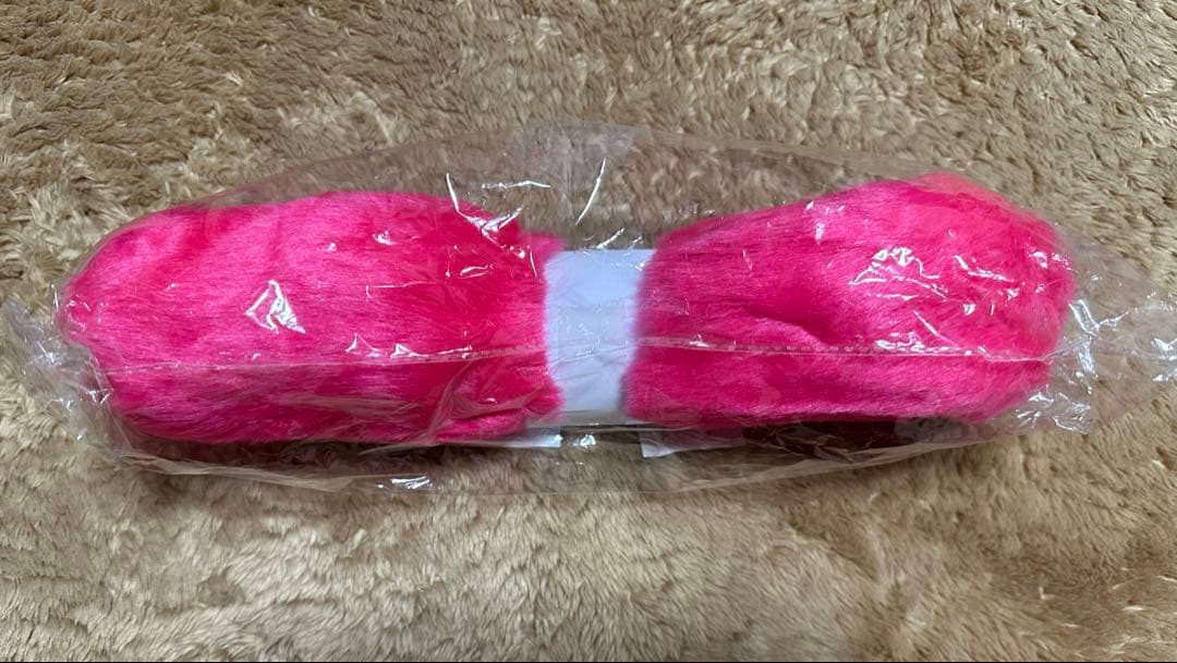 チロル BIGBANGジヨン ショルダーベルト