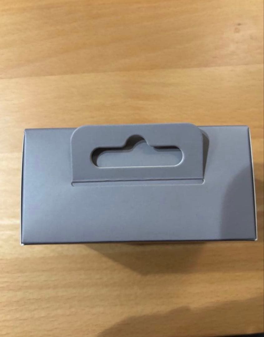 Beats Solo Buds ワイヤレスイヤフォン