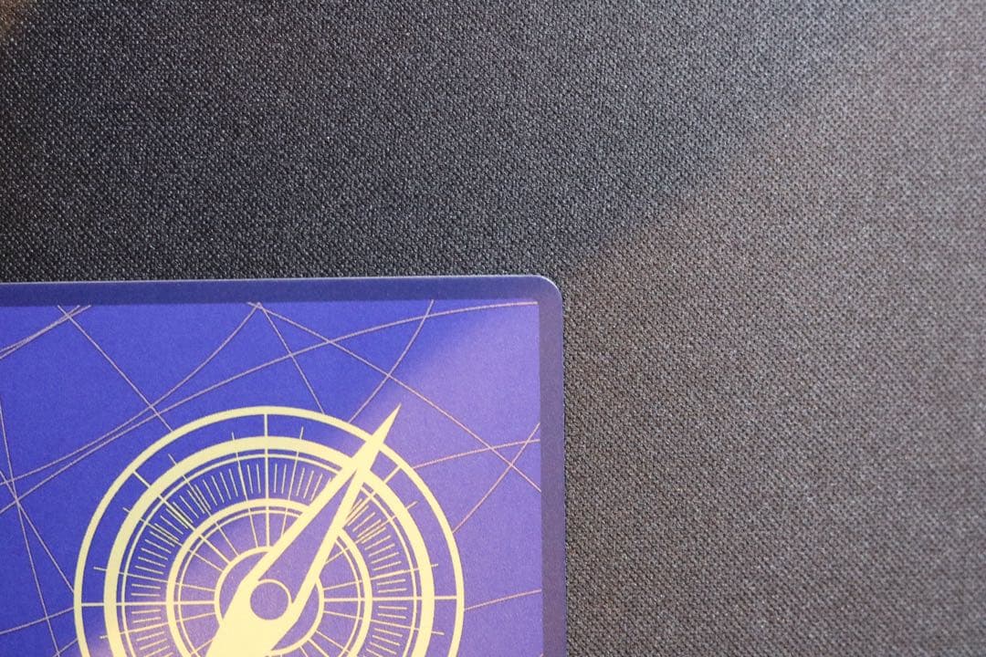 ワンピースカード　OP01-121 ヤマト