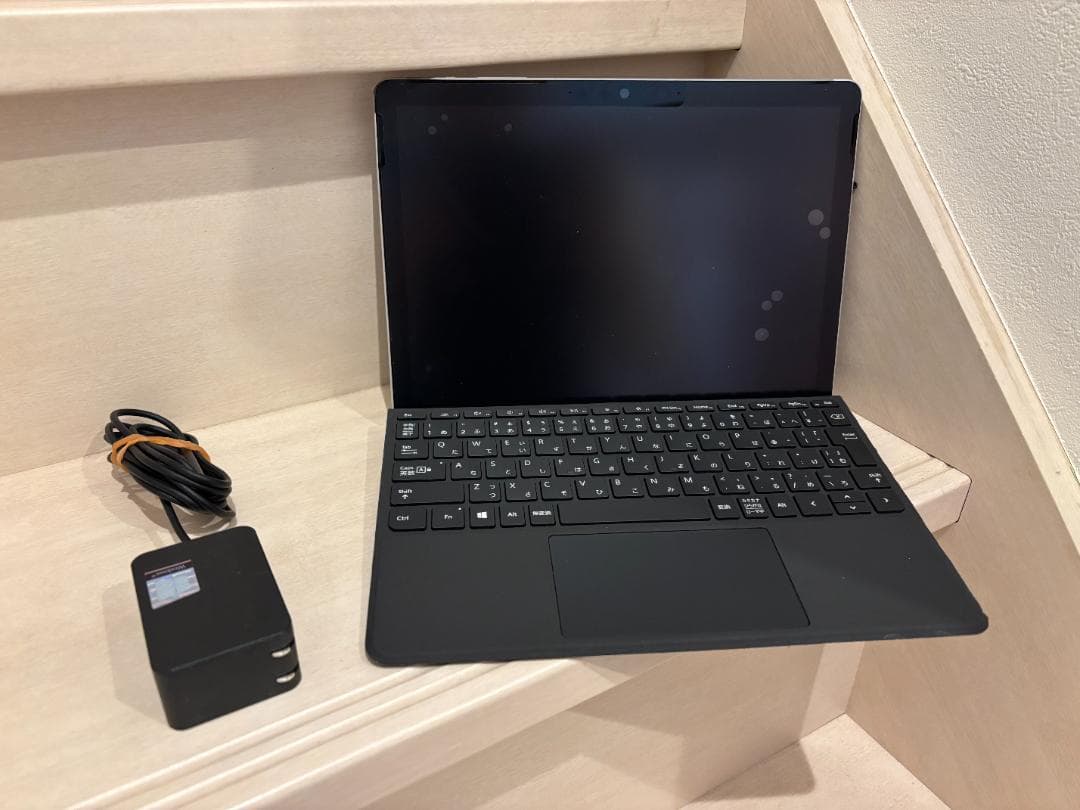 Surface Go2 8G/128GB Core M3 Office2024付