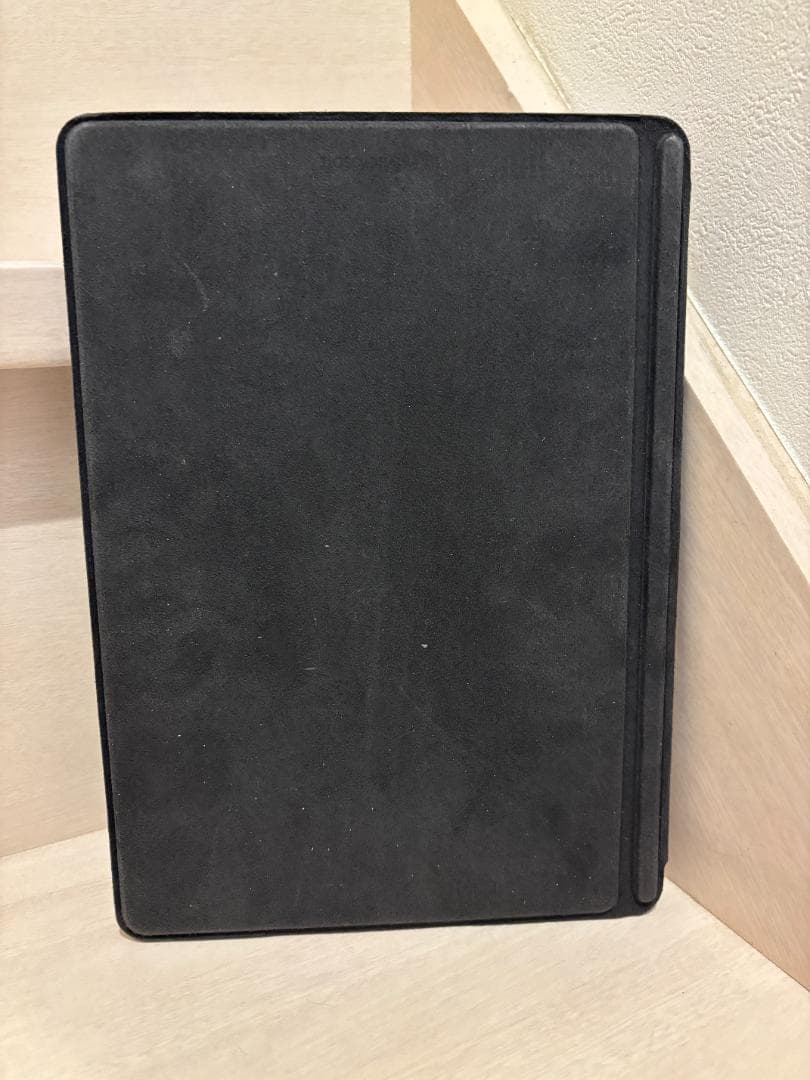 Surface Go2 8G/128GB Core M3 Office2024付