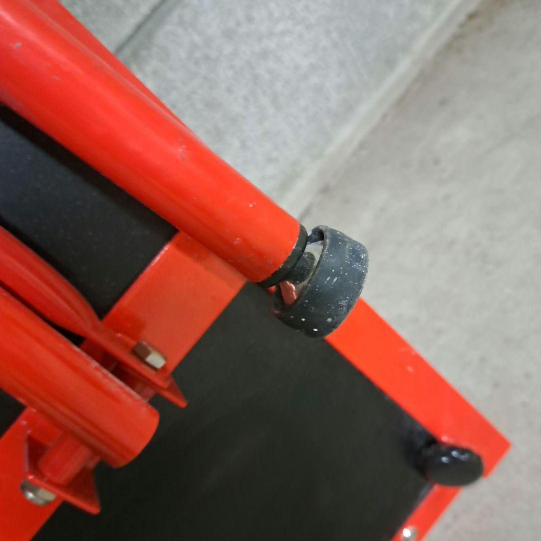 ☆激安☆SWIX ワクシングテーブル