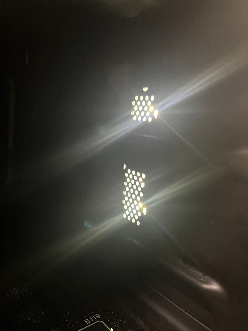 シャープ ヘルシオ 22L 1段調理 AX-UA20-B ブラック