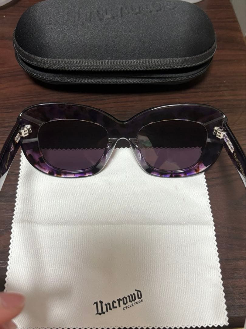 anda専用　　pantydropper 【Dry Flower】