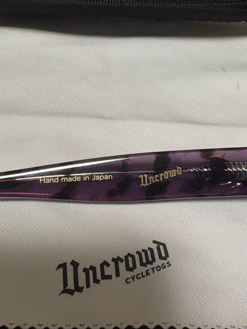 anda専用　　pantydropper 【Dry Flower】