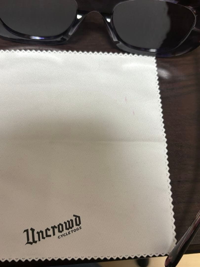 anda専用　　pantydropper 【Dry Flower】