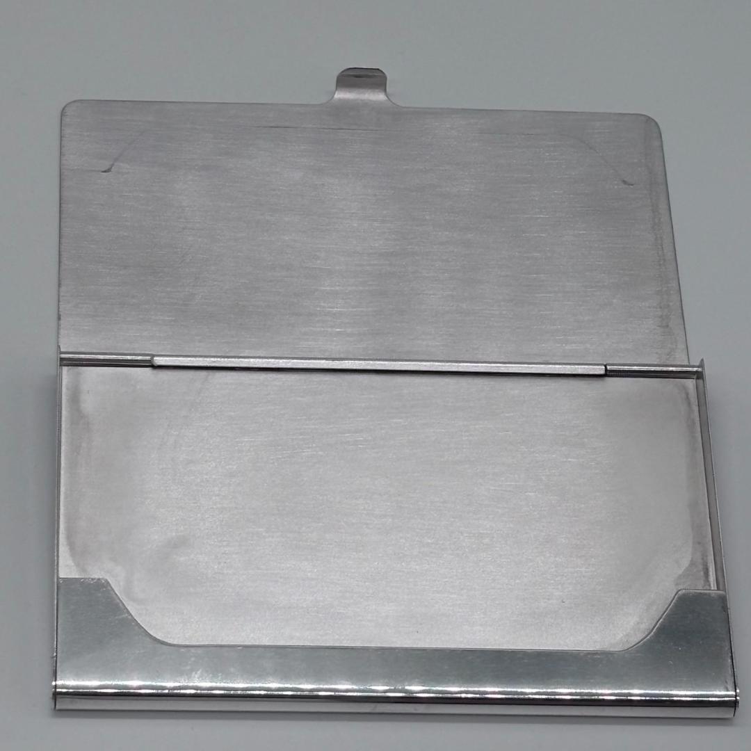 dub Tiffany & Co. SV925 シルバー ティファニー