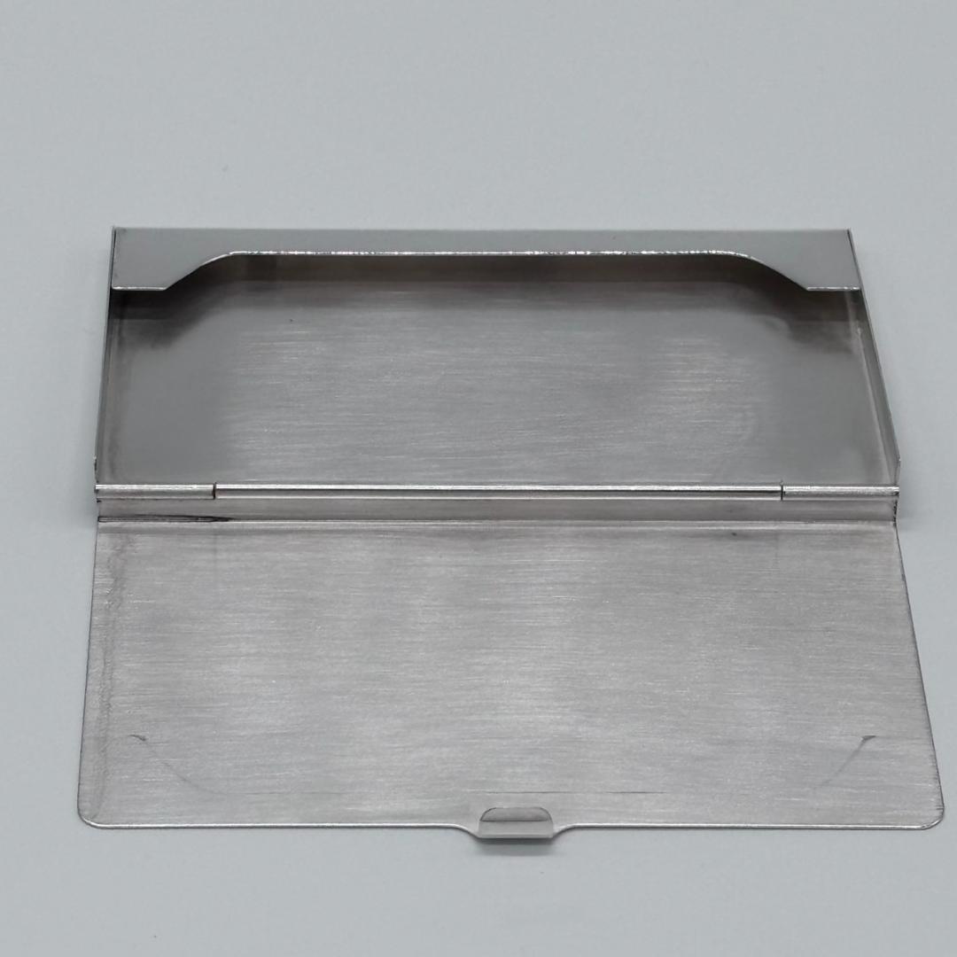 dub Tiffany & Co. SV925 シルバー ティファニー