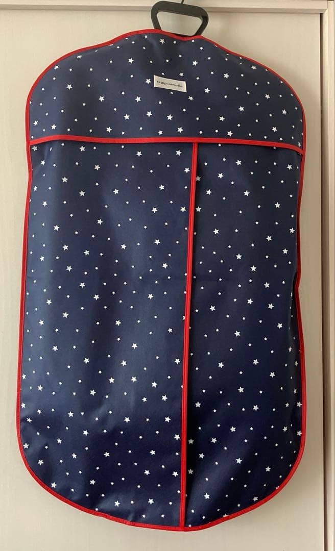 レピピ　ボレロM・スカートS 5点セット　卒服　　2025年 最新