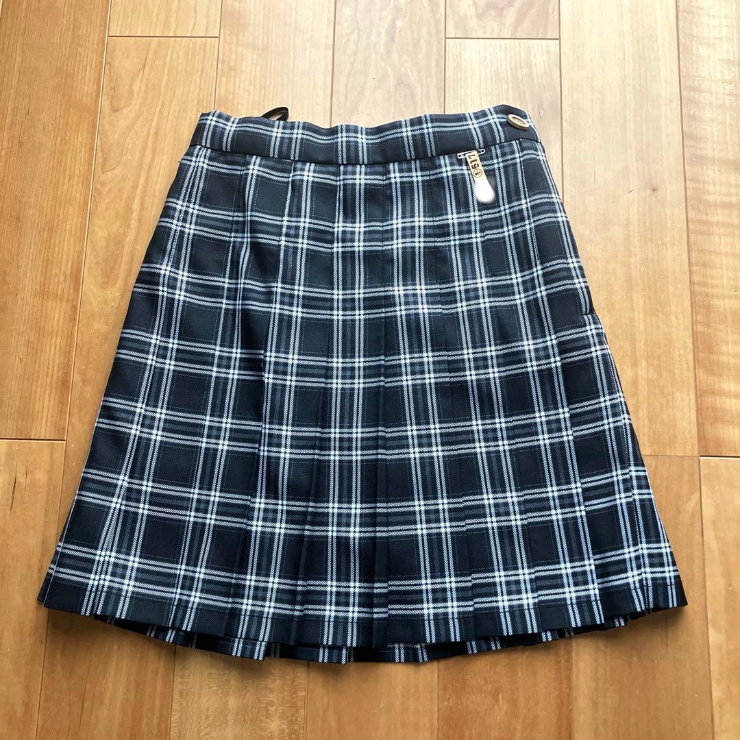 レピピ　ボレロM・スカートS 5点セット　卒服　　2025年 最新