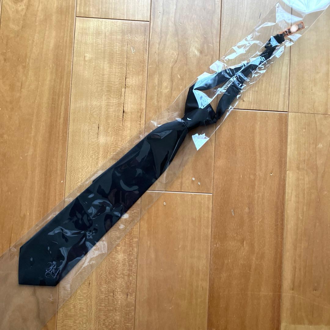 レピピ　ボレロM・スカートS 5点セット　卒服　　2025年 最新