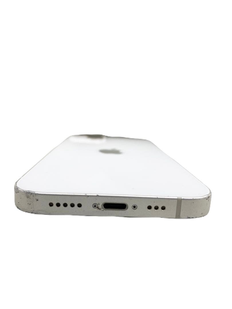 iPhone13 128GB バッテリー100% スターライト