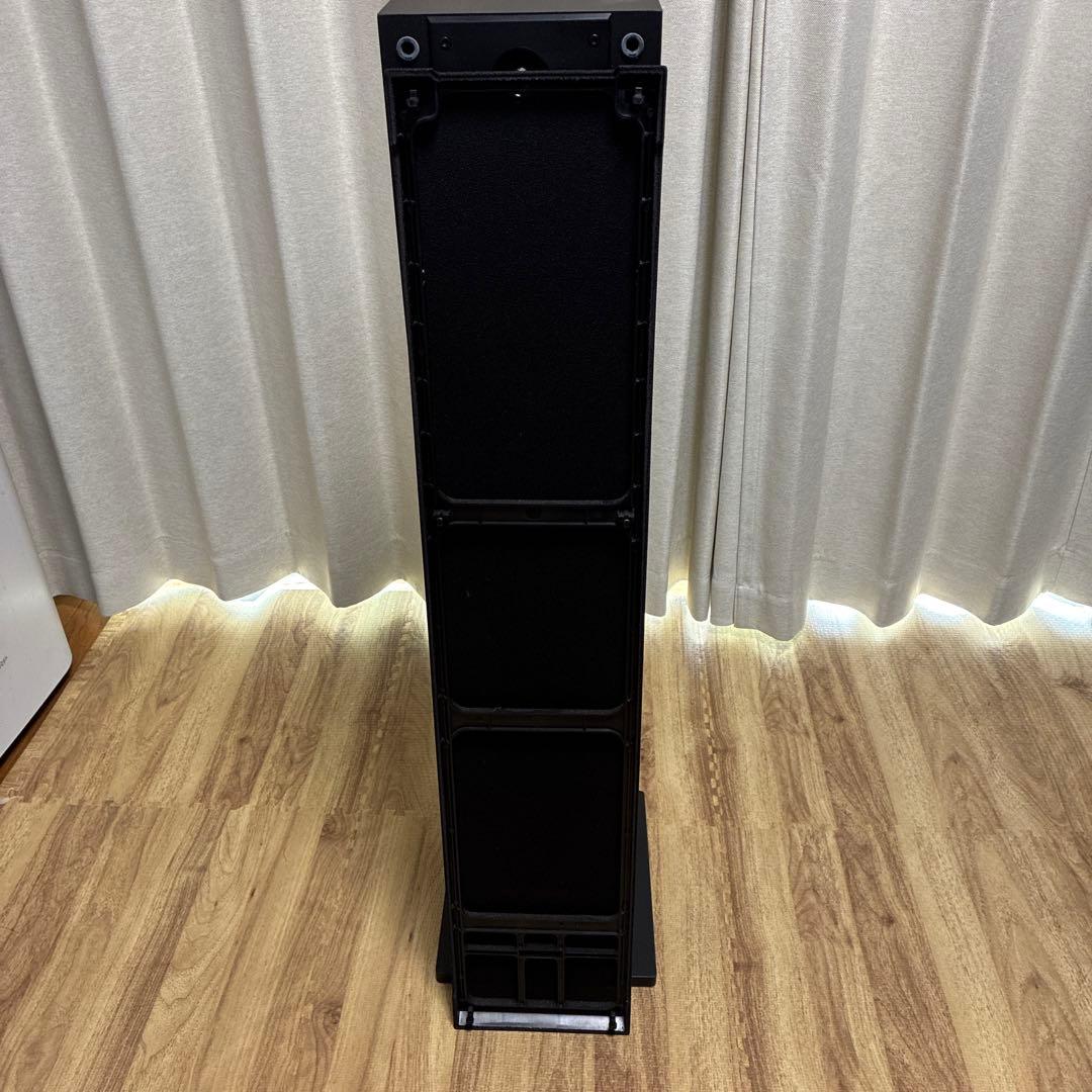 最終値下げ①SONY SS-CS3 単品1本　トールボーイスピーカー