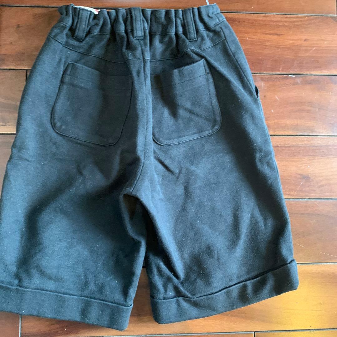 バーバリー　キッズ　スーツ　卒入学　結婚式　セレモニー