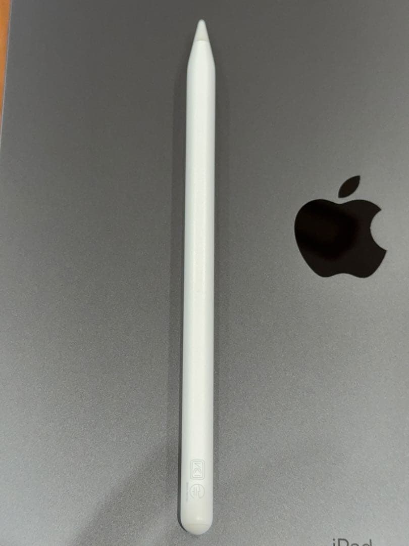 Um1mi様 iPad Pro 第4世代 セルラーモデル　12.9インチ