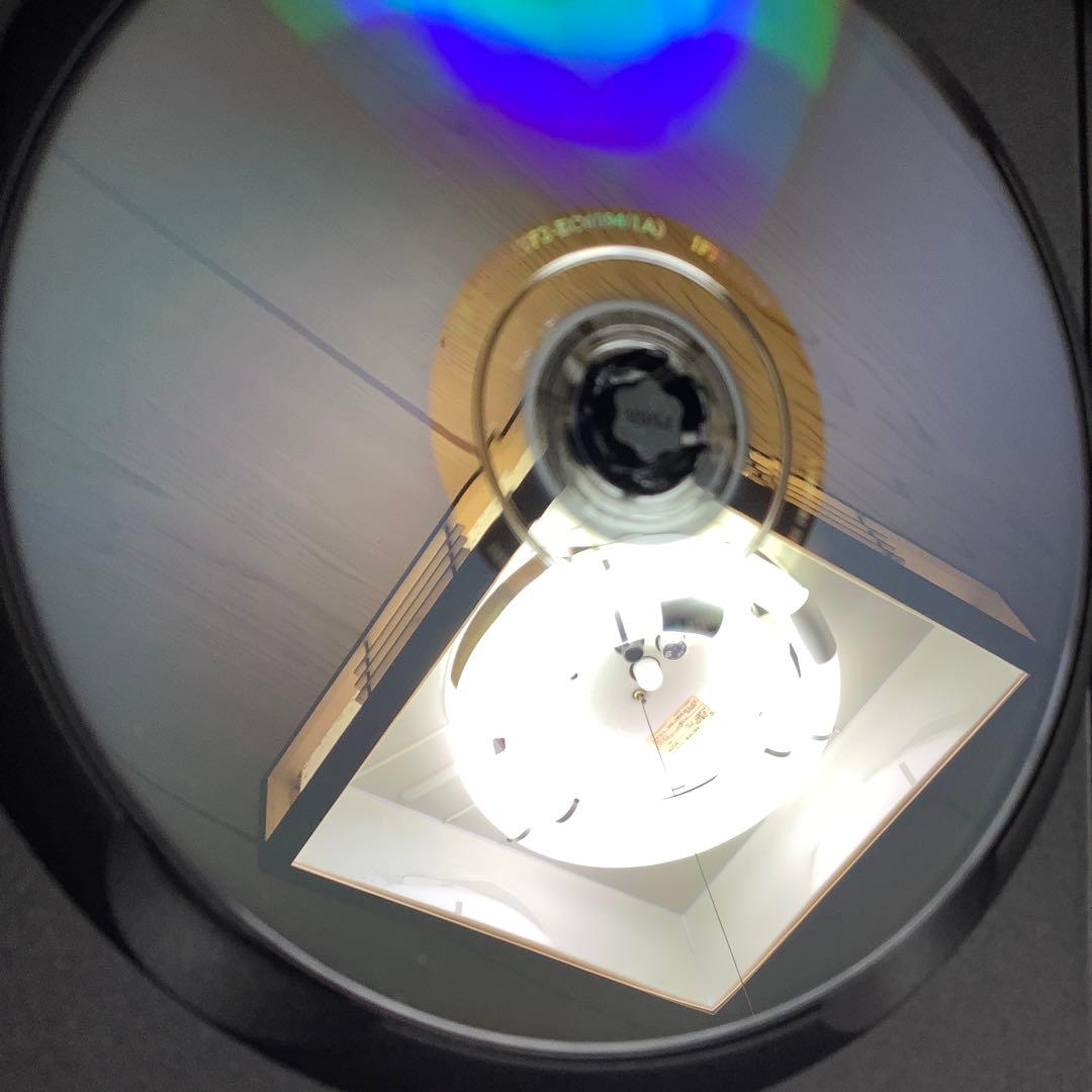 【廃盤】『恐怖の土曜日 HDリマスター』リチャード・フライシャー(DVD)セル版