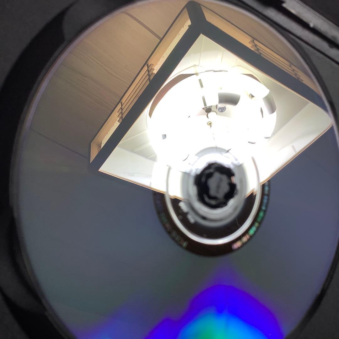 【廃盤】『恐怖の土曜日 HDリマスター』リチャード・フライシャー(DVD)セル版