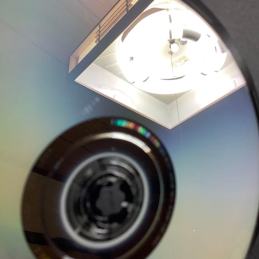 【廃盤】『恐怖の土曜日 HDリマスター』リチャード・フライシャー(DVD)セル版