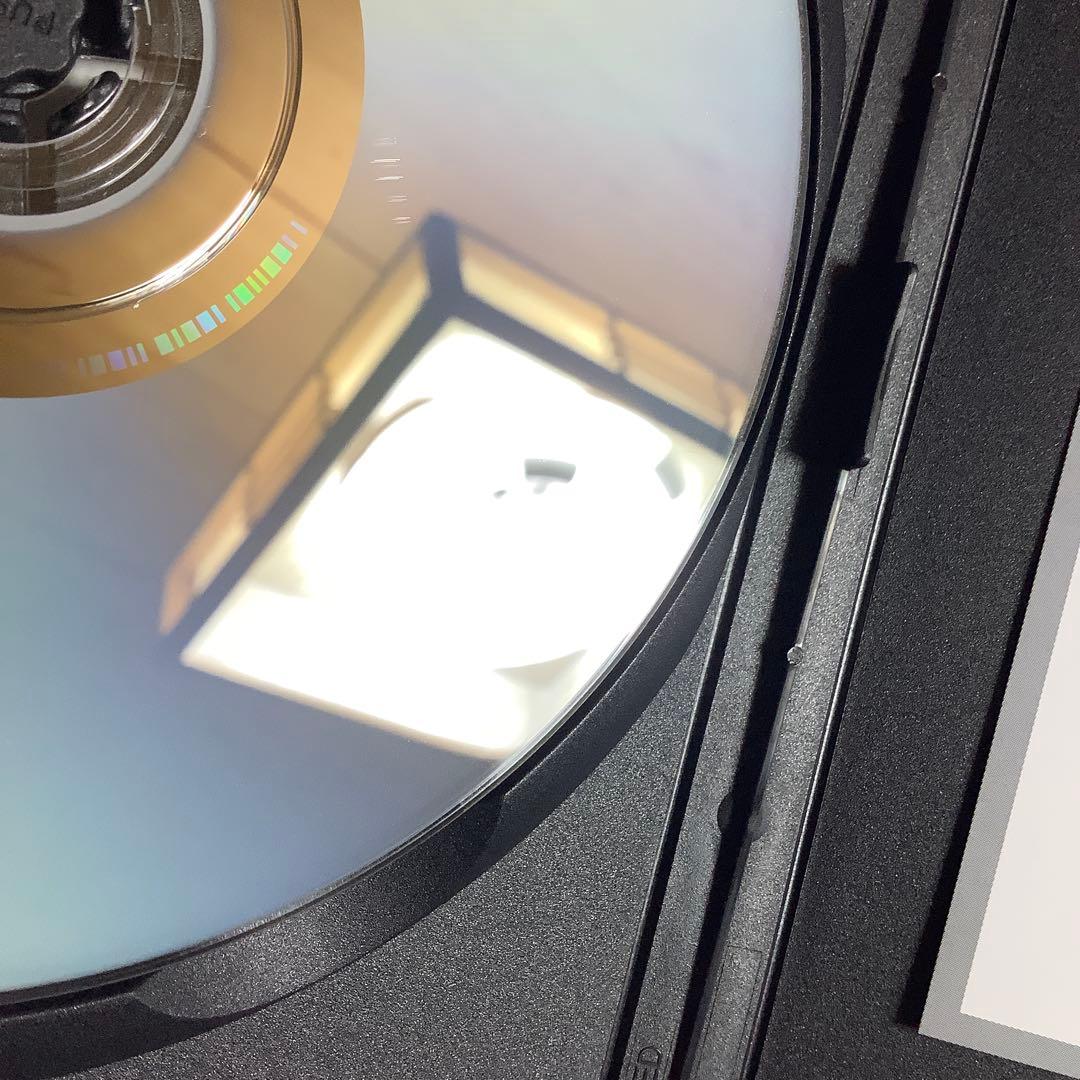 【廃盤】『恐怖の土曜日 HDリマスター』リチャード・フライシャー(DVD)セル版