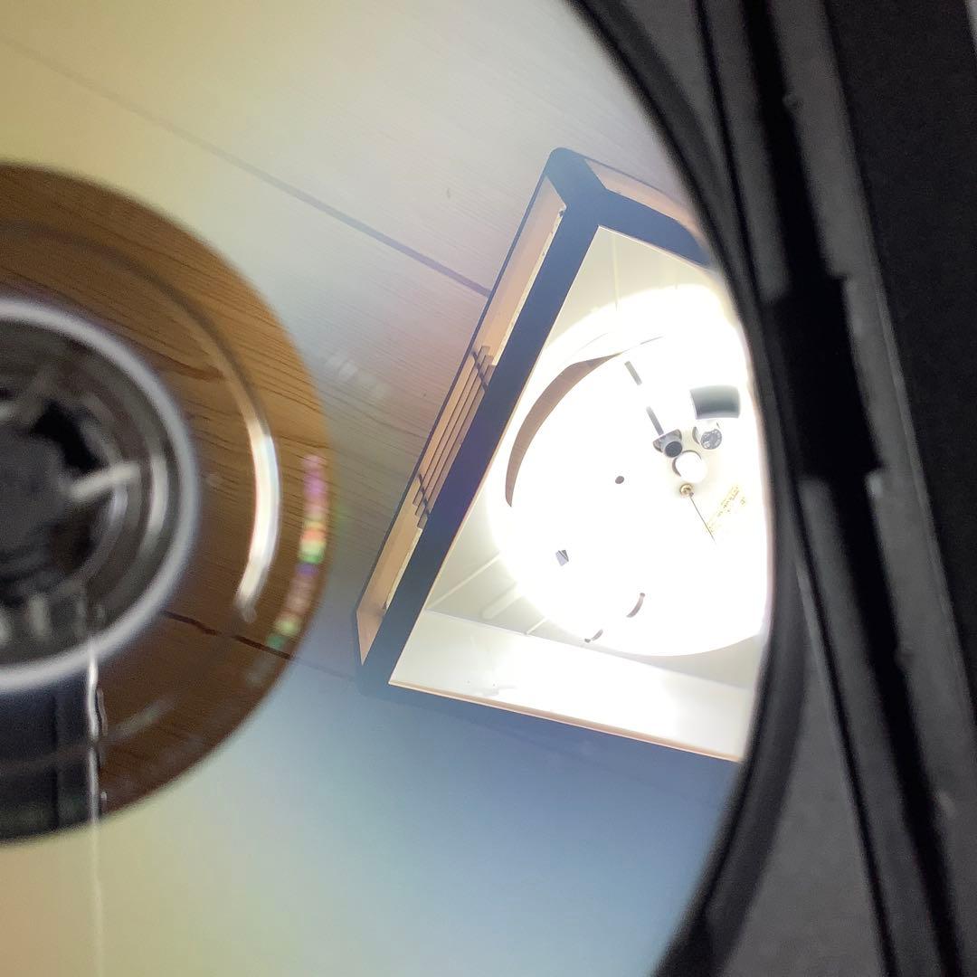 【廃盤】『恐怖の土曜日 HDリマスター』リチャード・フライシャー(DVD)セル版