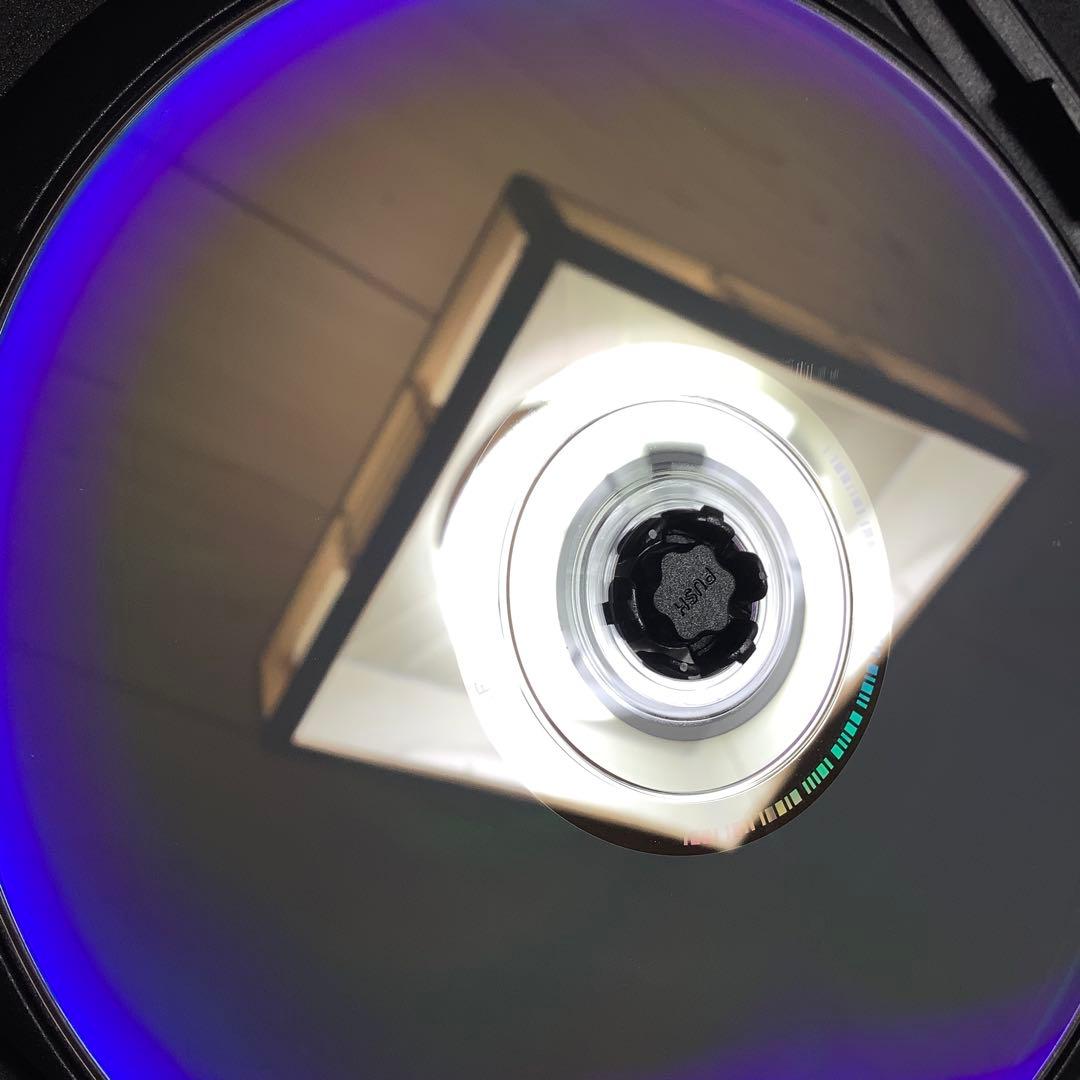 【廃盤】『恐怖の土曜日 HDリマスター』リチャード・フライシャー(DVD)セル版