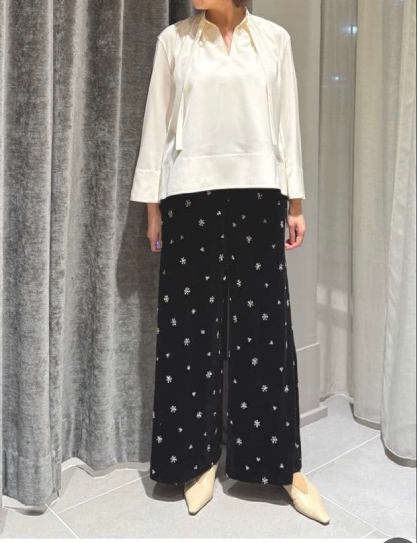 トゥモローランド 2025年F/W