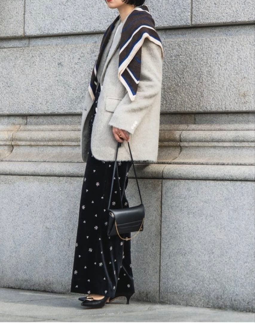 トゥモローランド 2025年F/W