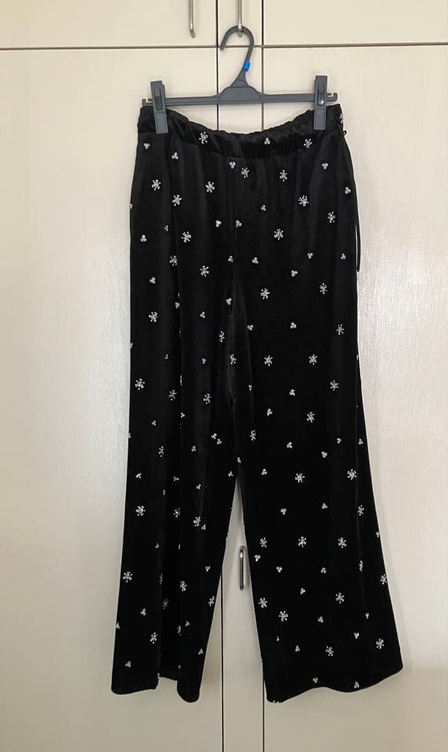 トゥモローランド 2025年F/W