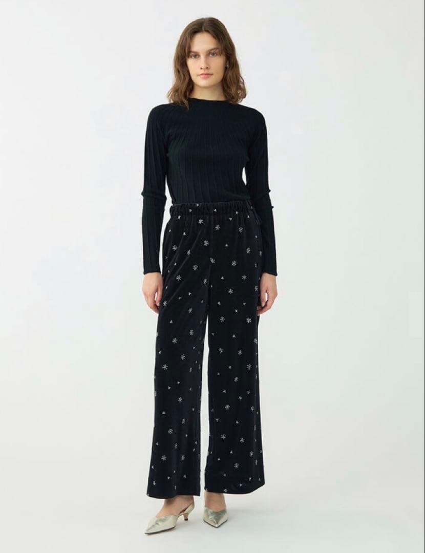 トゥモローランド 2025年F/W