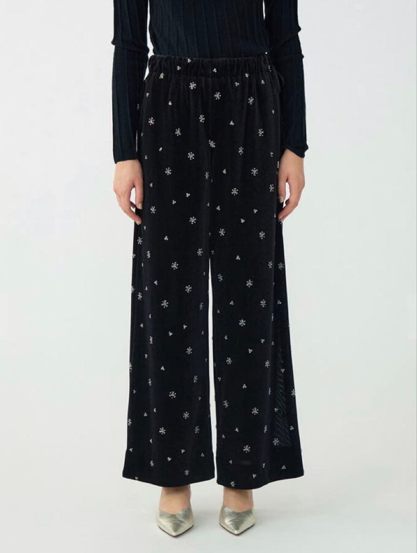 トゥモローランド 2025年F/W