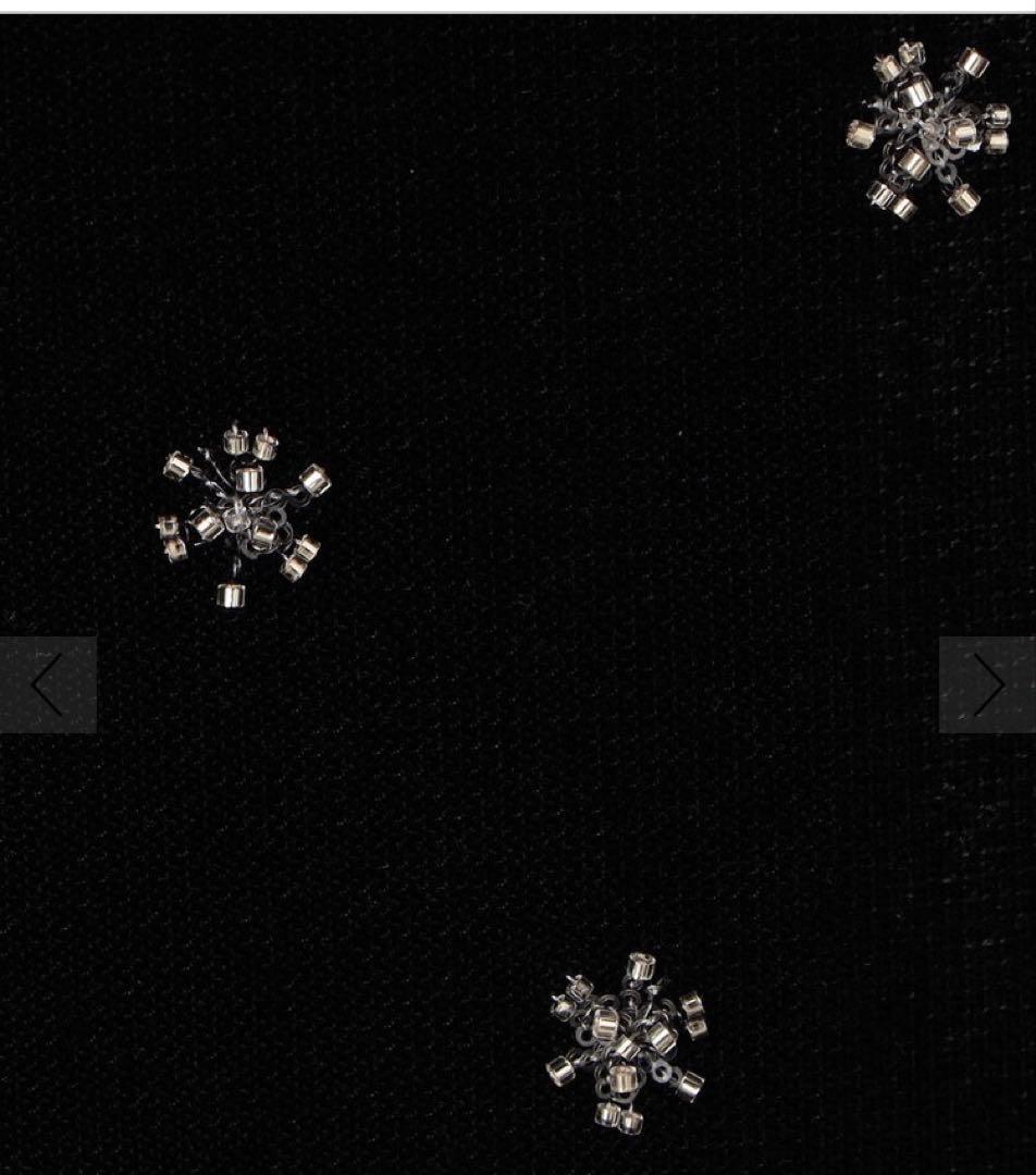 トゥモローランド 2025年F/W