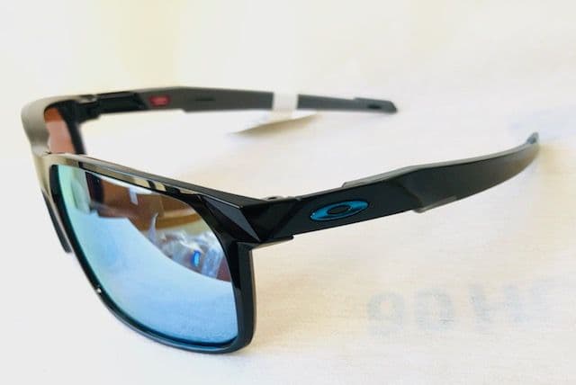 PRIZMx偏光オークリーPortalサングラス駅伝マラソン野球メガネ釣りゴルフ