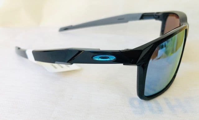 PRIZMx偏光オークリーPortalサングラス駅伝マラソン野球メガネ釣りゴルフ