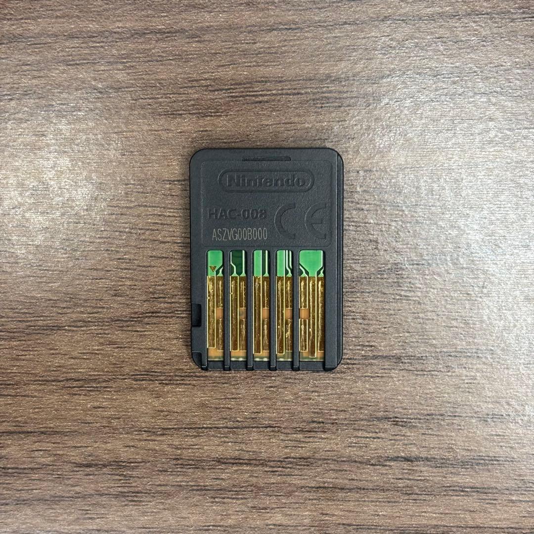 【Switch】囚われのパルマ Deluxe Edition｜即購入OK