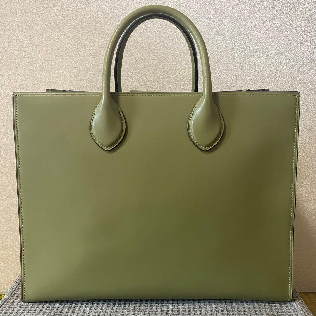 正規品 COACH コーチ トートバック ハンドバック ショルダーバック
