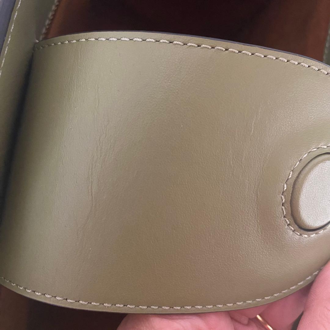 正規品 COACH コーチ トートバック ハンドバック ショルダーバック