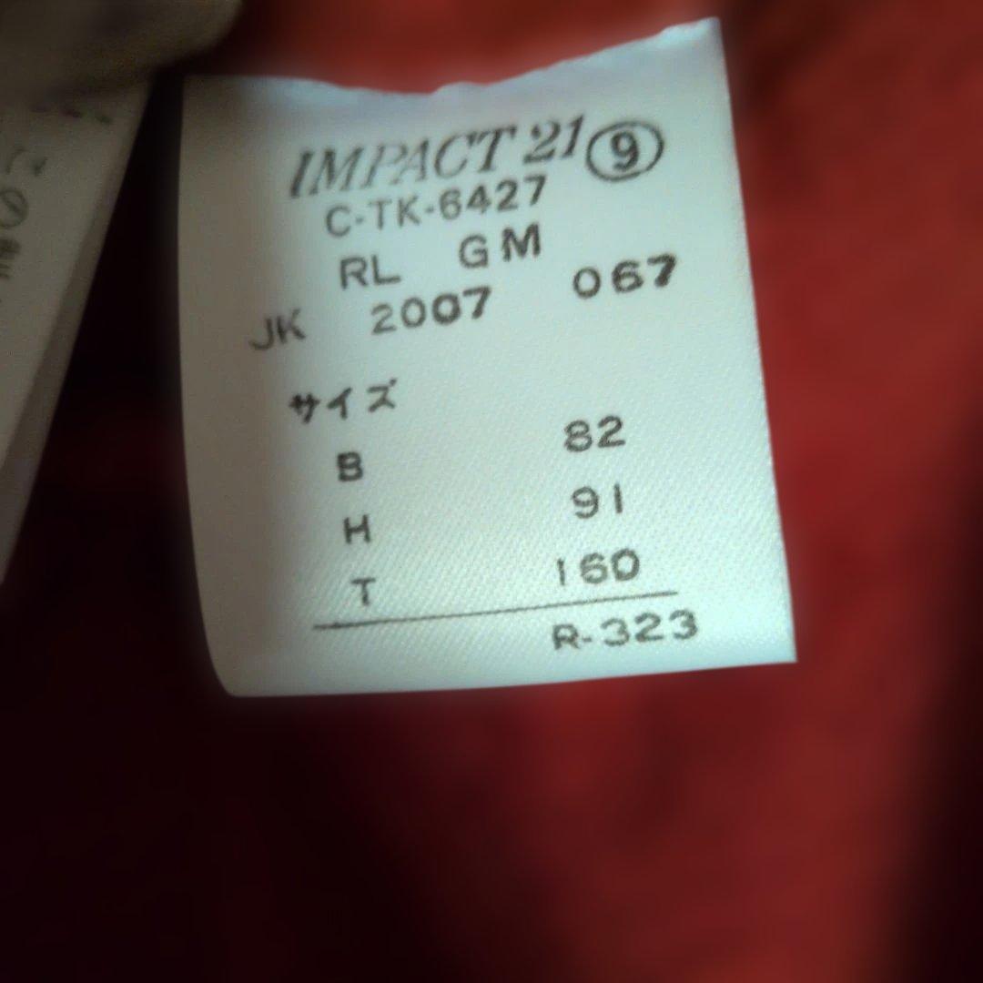 Ralph Lauren レッド テーラードジャケット 値下げ