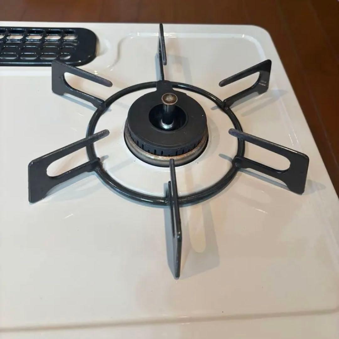 リンナイRT64JH-R