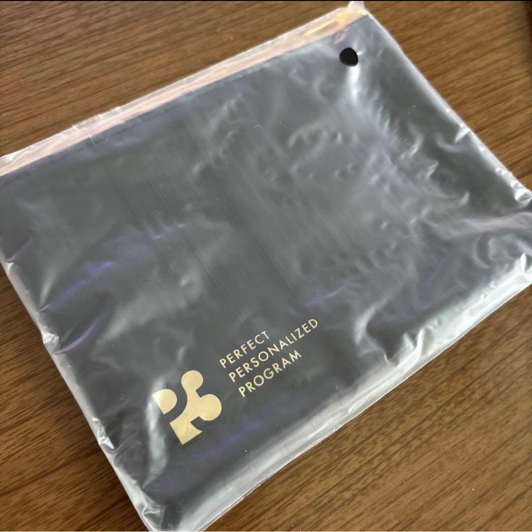 街の雑貨屋さん専用