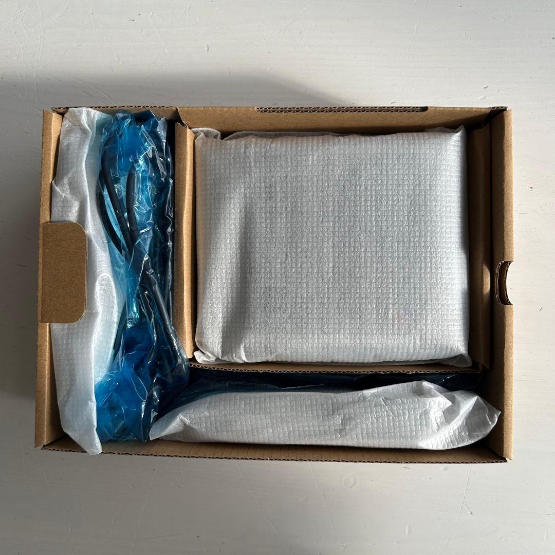 h*e様 【動作確認済】ニンテンドー　クラシックミニ　スーパーファミコン