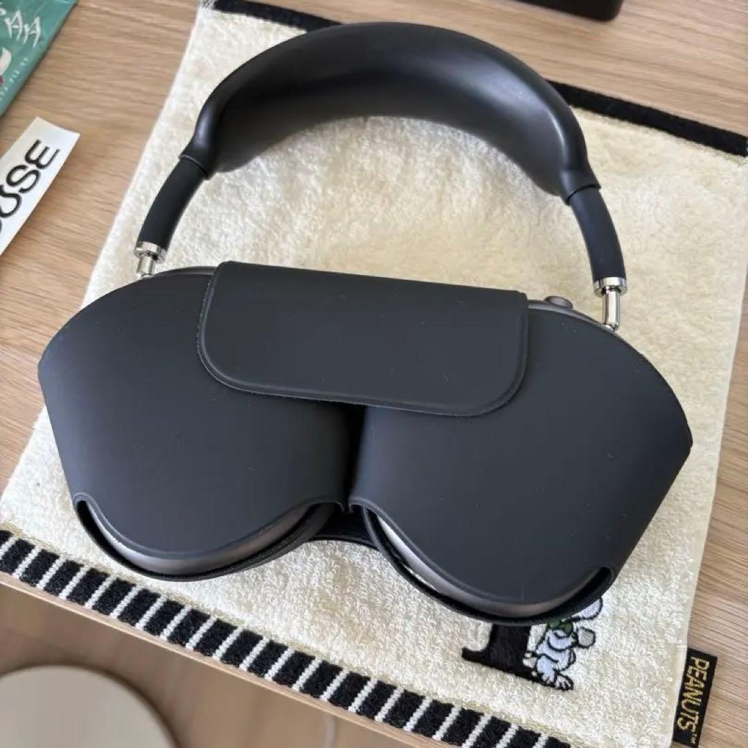 【正規品】AirPods Max