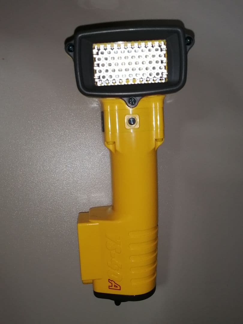 SEA & SEA　シーアンドシー　MX-10　水中カメラ