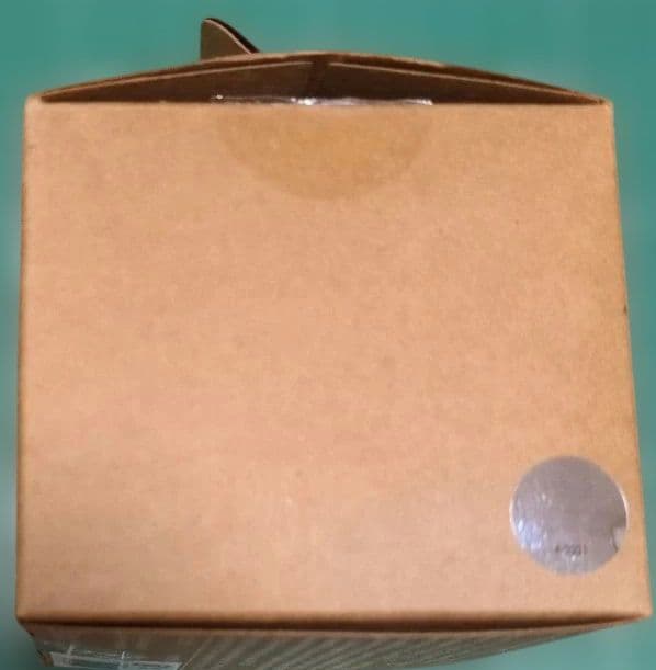 ​美品　Poké Ball Cover for Galaxy Buds2 Pro